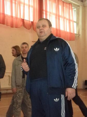 Рябко